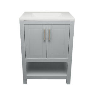 TR24GR-T25WH TR24GR-T25WH