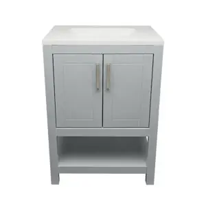 TR24GR-T25WH TR24GR-T25WH