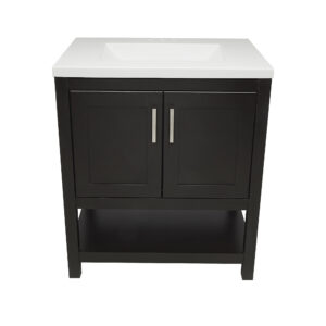 TR30ES-T31WH TR30ES-T31WH