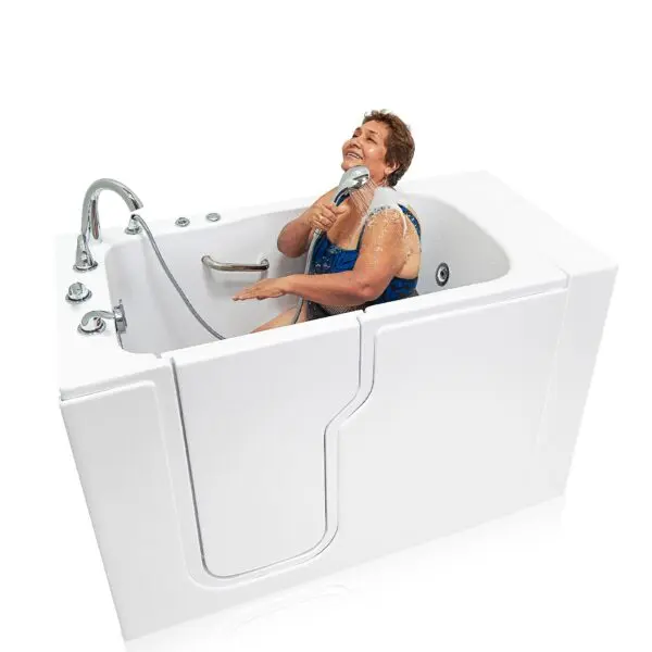 Standard52 Hydro