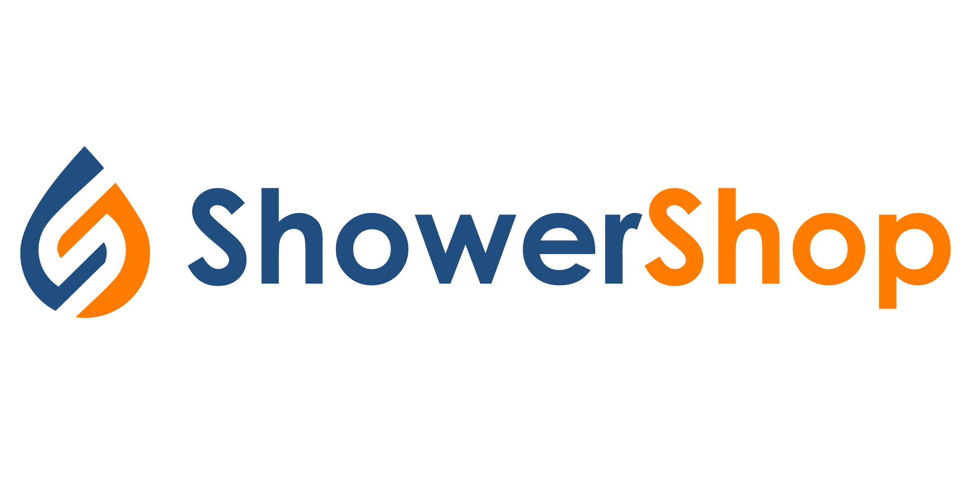 ShowerShop