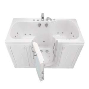 Tub4Two