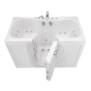Tub4Two
