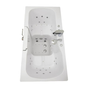Tub4Two
