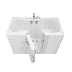 Tub4Two
