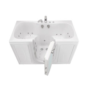 Tub4Two