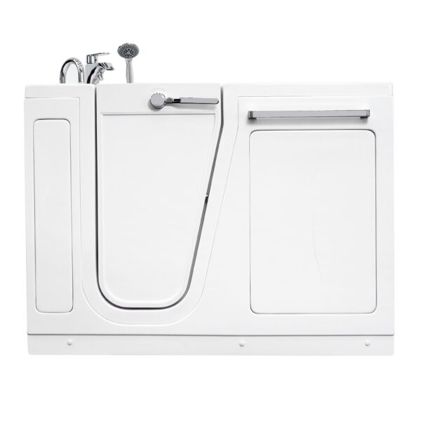 Oasis52 Hydro