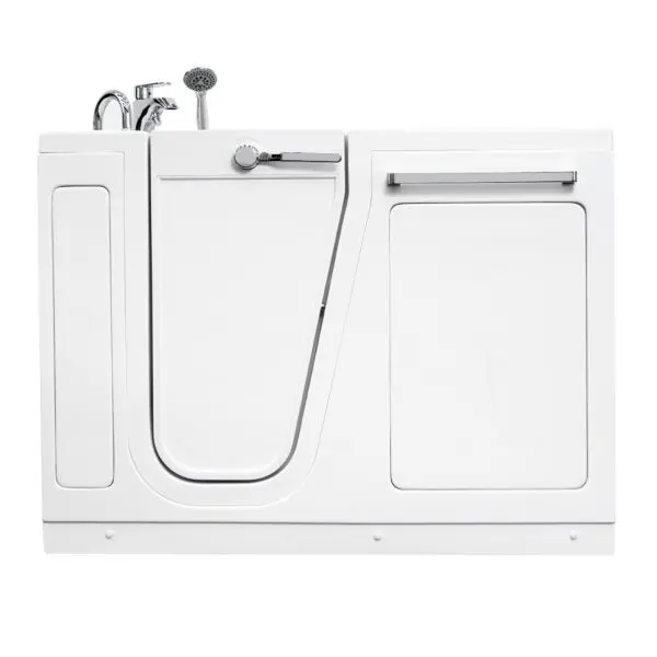 Oasis52 Hydro