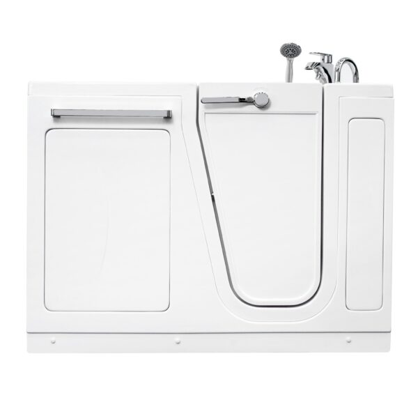Oasis52 Hydro