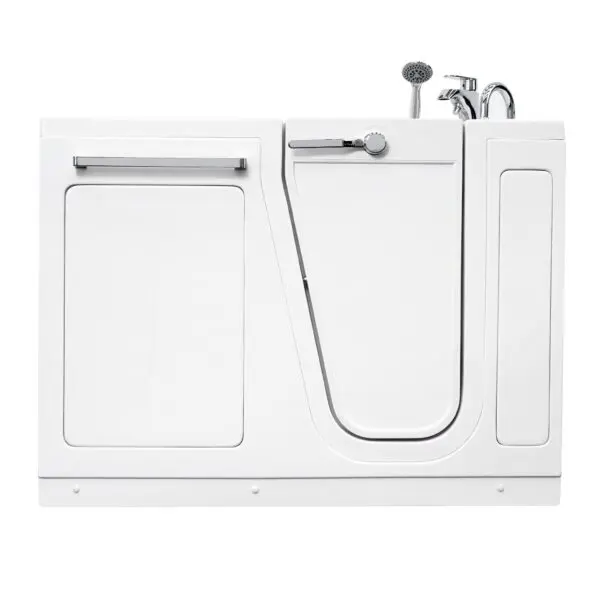 Oasis52 Hydro
