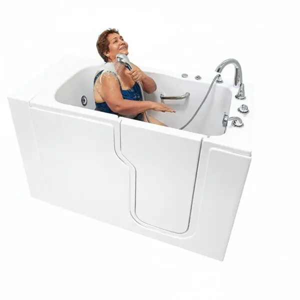 Standard52 Hydro