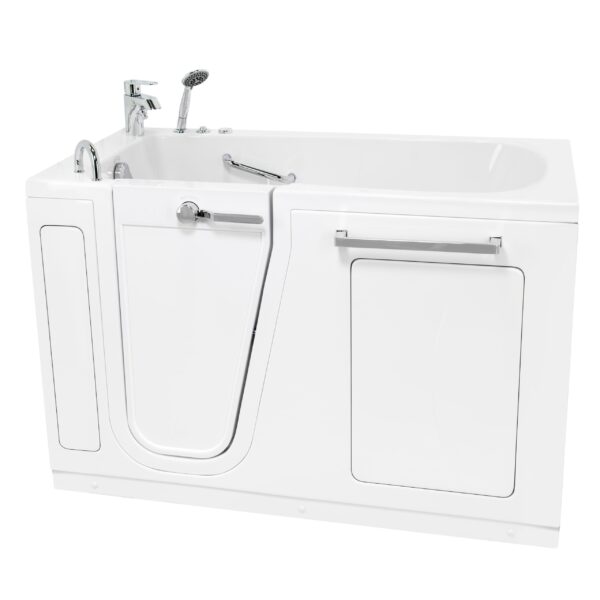 Oasis60 Hydro