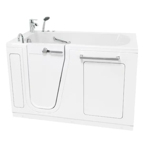 Oasis60 Hydro