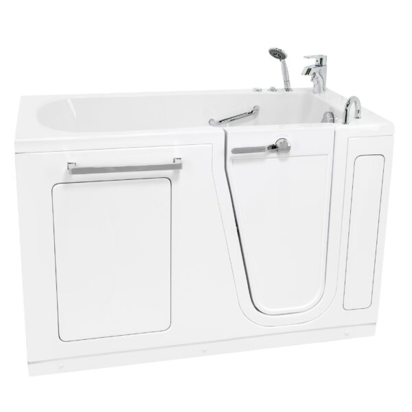Oasis60 Hydro