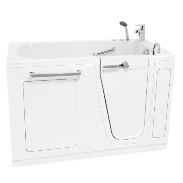 Oasis60 Hydro