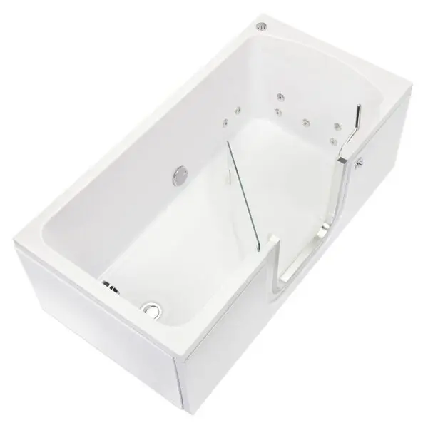 Laydown60 Hydro