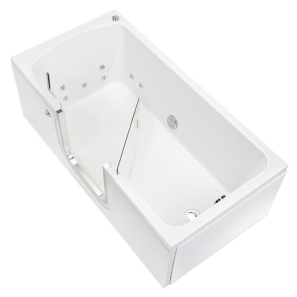 Laydown60 Hydro
