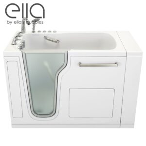 ultra-acrylic-walk-in-tub-fast-fill-faucet-2-dual-drain-30w-x-52l-76cm-x-132cm-76.jpg Ultra Acrylic Walk-In Tub 30″x52″ Dual Drain Technology